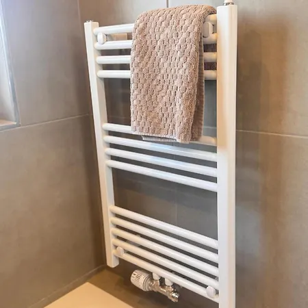 Cozy Wolke 3 * Wuppertal