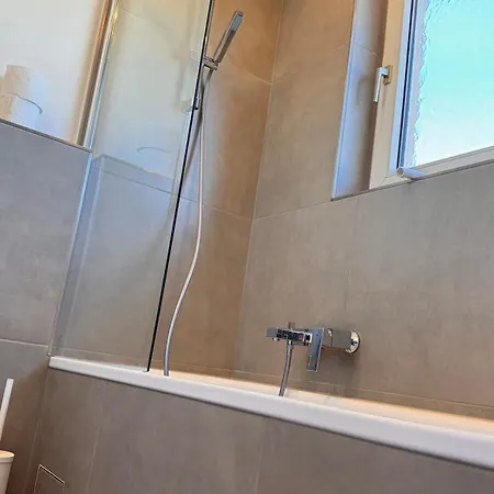 Cozy Wolke 3 * Wuppertal