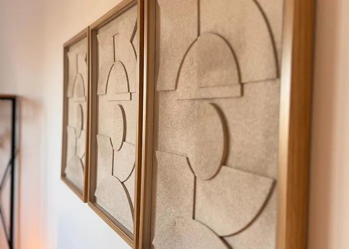 Cozy Wolke 3 Wuppertal