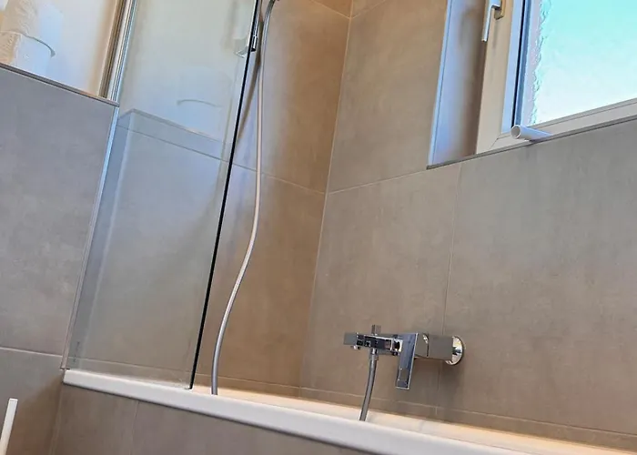 Cozy Wolke 3 * Wuppertal